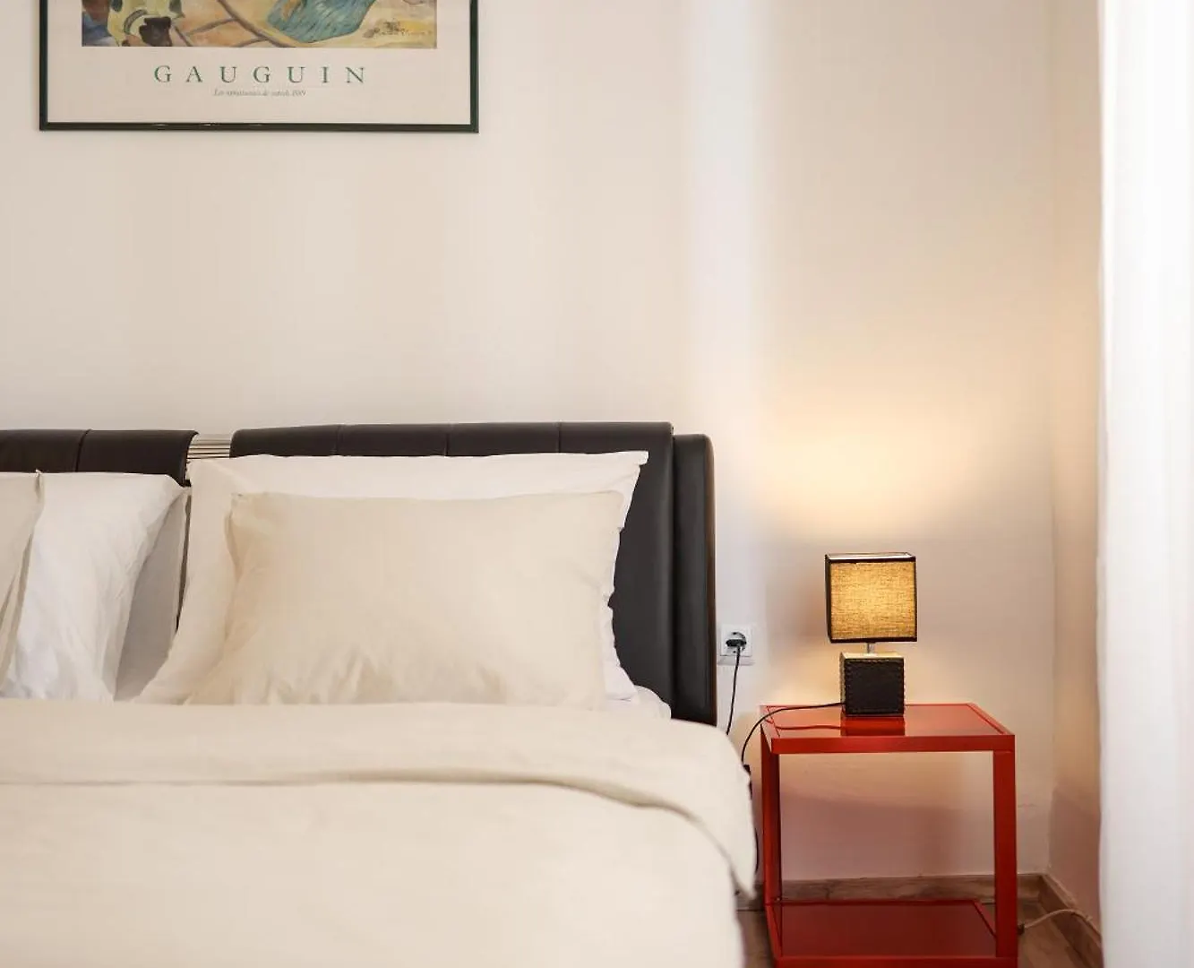 Apartmán Studio Kalelarga Zadar Chorvatsko