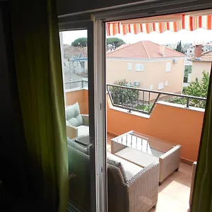 Apartment Maremy, Zadar