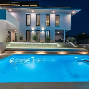 Apartment Franica, Zadar