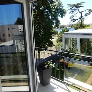 Apartment Nia, Zadar