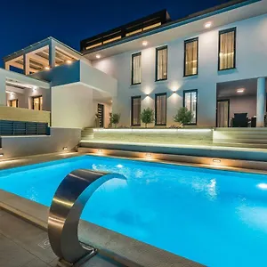 Apartment Franica, Zadar