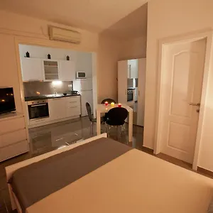 Apartment 2, Zadar