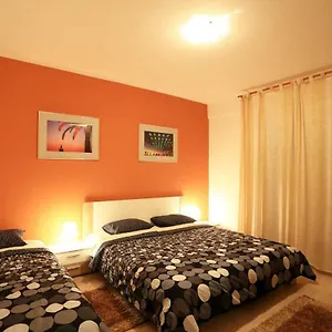 Apartment Viva Riva, Zadar