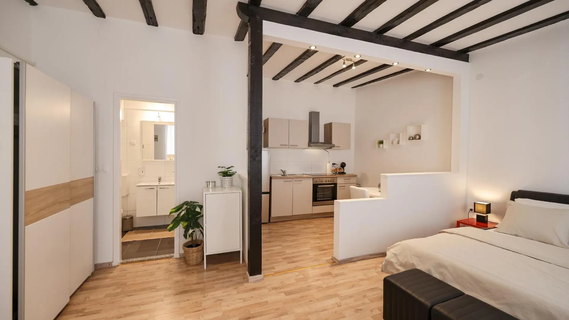Studio Kalelarga Zadar