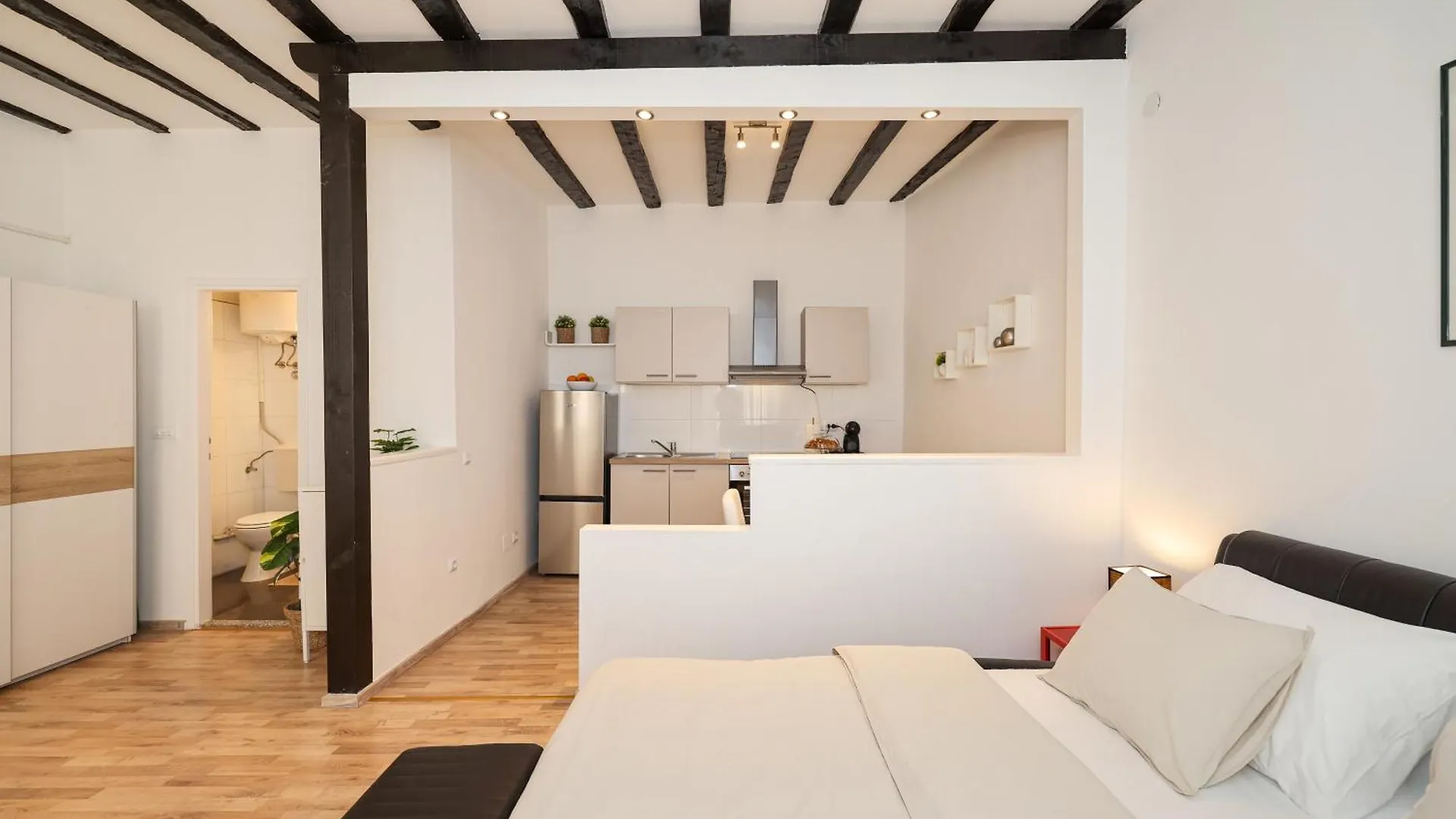 Studio Kalelarga Zadar