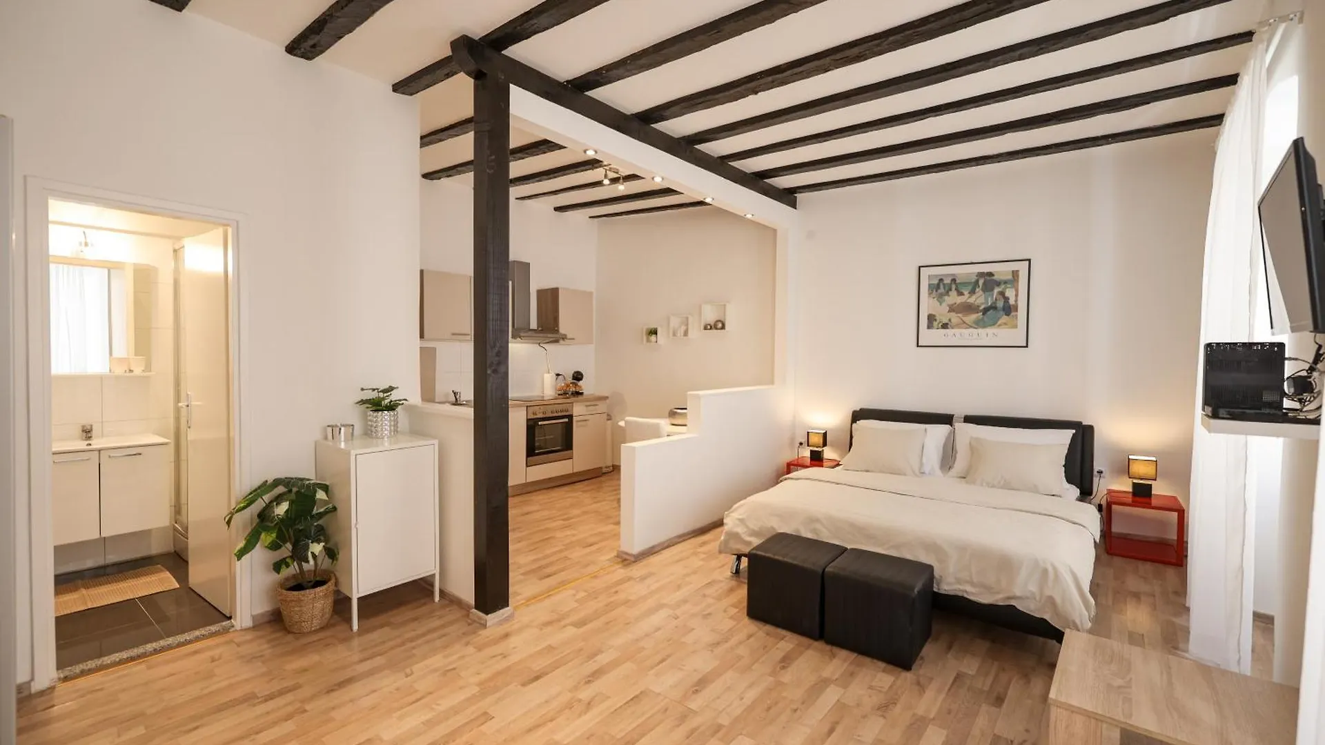 Studio Kalelarga Zadar