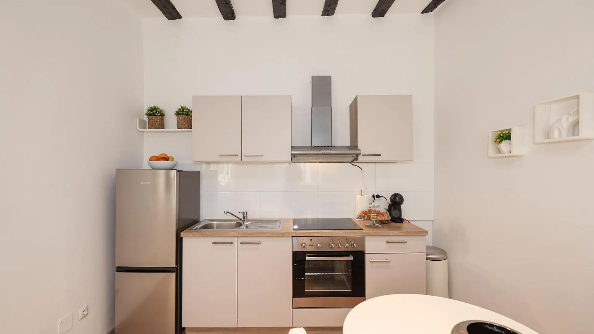 Studio Kalelarga Zadar
